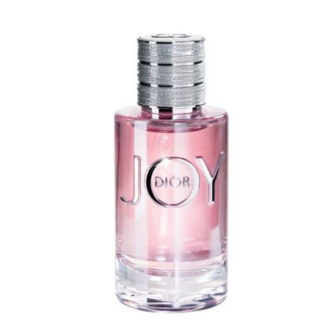 dior profumodonn|perfume christian dior mujer joy.